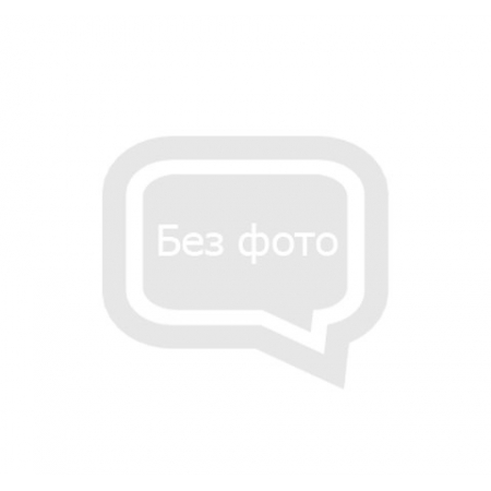 Мультиінфекція 5, комбінований експрес тест (2 серветки та 2 автомат ланцети)