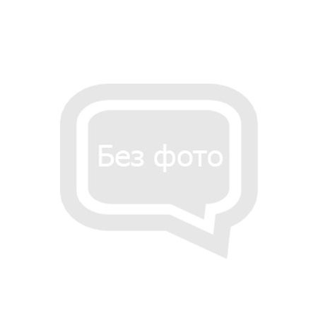 Мультиінфекція 5, комбінований експрес тест (2 серветки та 2 автомат ланцети)